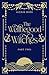 The Wellbegood Witches: Par...