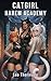 Catgirl Harem Academy: A Mo...