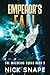 Emperor's Fall (The Wreckin...