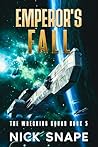 Emperor's Fall