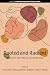 Rooted and Radiant: Women's...