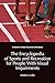 The Encyclopedia of Sports and Recreation for People with Vis... by Andrew Leibs