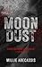 Moon Dust