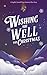Wishing You Well This Christmas by L.M. Juniper