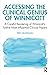 Accessing the Clinical Genius of Winnicott by Teri Quatman