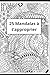25 Mandalas à t'approprier
