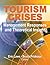 Tourism Crises: Management ...