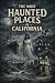 The Most Haunted Places in ...