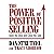 The Power of Positive Selling