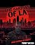 The Ghosts of LA and Other Stories by Tony Vicich