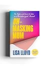 Unmasking Mum: A ...