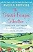 The Cornish Escapes Collect...