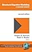 Structural Equation Modeling: A Second Course (Quantitative Methods in Education and the Behavioral Sciences: Issues, Research, and Teaching)