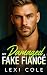 My Damaged Fake Fiance: An ...