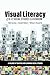 Visual Literacy in the K-12...
