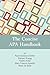 The Concise APA Handbook