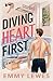 Diving Heart First (Magnoli...