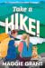 Take a Hike! (Everly Heath #2)
