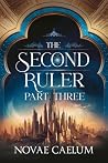 The Second Ruler:...