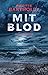 Mit Blod