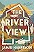 The River View