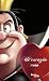 Villanos. Un corazón roto (Spanish Edition)