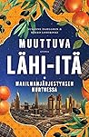 Muuttuva Lähi-itä...