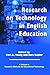 Research on Technology in E...