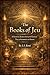 The Books of Jeu: A Critica...
