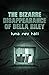The Bizarre Disappearance of Bella Riley