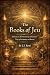 The Books of Jeu by J. Z. Remi