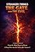 Stranger Things: The Gate a...