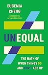 Unequal: The Math...