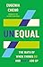 Unequal: The Math of When Things Do and Don't Add Up