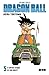 Dragon Ball, Vol. 5 (Dragon Ball VIZBIG Edition, #5)