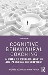 Cognitive Behavio...