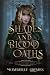 Shades and Blood Oaths (Three Shades Trilogy, #3)