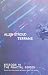 Terrans (The Fractal Series...