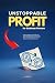 Unstoppable Profit for Busi...