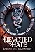 Devoted to Hate by Sabrina Sin