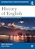 History of English by Dan McIntyre