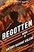 Begotten by Antony Barone Kolenc