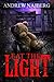 Eat the Light: A Horror Novel