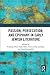 Passion, Persecution, and Epiphany in Early Jewish Literature by Nicholas Peter Legh Allen