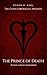 The Prince of Death (The Gy...