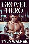 Grovel Hero