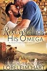 Reserved for His ...