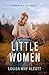 Little Women (Little Women,...