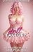 THE DOLL FACTORY: A Transfo...