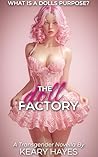 THE DOLL FACTORY:...